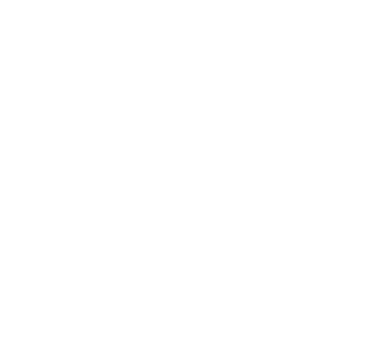 United Staffing Services. Integrity, consistency, efficiency.